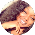 AlexisChanell