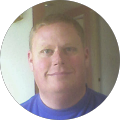 Scott Knight