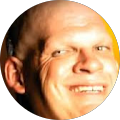 Dr. Tabogan