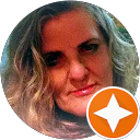 Jaqualyn Henry (Lynnette)