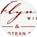 Flynns Wines