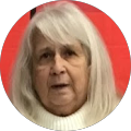 Char Carroll