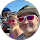 joshua castro profile picture