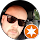 Dave E profile picture