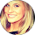 Lindsay Bedell profile picture