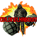 Colonel Kaboom