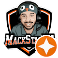 MackStar TV