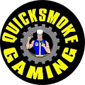 Quicksmoke