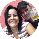 Vanderleia Alves de Souza’s Avatar