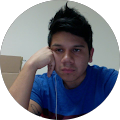 Chris Castro