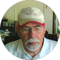 Reviewer photo