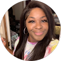 Rebecca Johnson