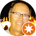 Gary Pastushok