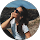 Marine Hocquet profile picture