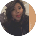 Grace Kang