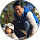 Kevin Yam profile picture