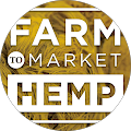 Farm to Market Hemp