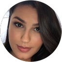 Jenny Zayat