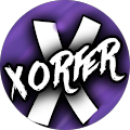 SNW Xorfer