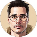 Pete Naish profile picture