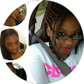 AngeL Sweet