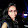 Jyoti Chhichhollia's profile photo
