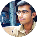 Owais Ali profile picture