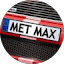 Max Met