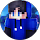 m3ntal ffs profile picture
