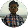 Wayan Budiana