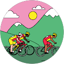 Immagine profilo dell'utente