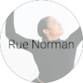 Rue Norman