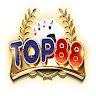 Top88