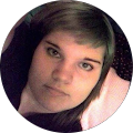 Paige Ethel Thibodeaux