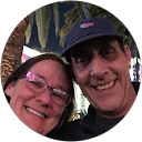 ChrisAndJen Abel profile picture