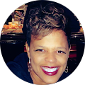 Tonya Goodman