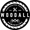 TJ Woodall