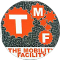 The Mobility Facility