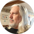 Jim Evarts