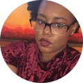 Tondlaya Smith