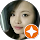 Tsering Tsochi profile picture