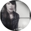 Alice R. profile picture