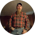 Robert Sowers