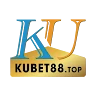 kubet88top1