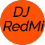 DJ Redmi