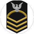 Leonard Boutwell