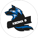 Opinión de Keoma 9 (Keoma9)