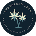 Evergreen Eden