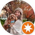 Shinta B. Avatar