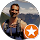 John Skovron profile picture
